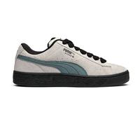 Puma Suede XL Sneaker EU 40,5 / UK 7