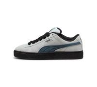 PUMA Suede XL Sneaker EU 43