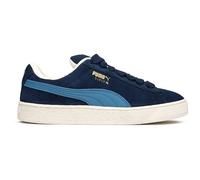 PUMA Suede XL Sneaker EU 43