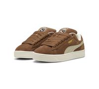 Puma Suede Xl Sneaker EU 43 / UK 9