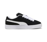 Puma Suede Xi Sportschuhe EU 40 1/2 Black