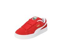 Puma Suede XL Trainers EU 37