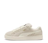 PUMA Suede XL Washed-Out Sneaker EU 39