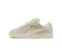 Puma Select Suede Xl Sportschuhe EU 42 1/2 Alpine Snow / Warm White