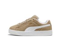 PUMA Suede XL weissweiss, 38 Ohne Geschlecht