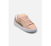 Puma Suede XL Sneaker rosa - 42