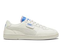 Warm White / Vapor Gray 38.5 Puma Super Team 90s