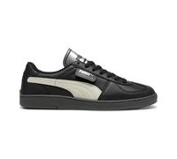 Puma Super Team 90s für Herren, schwarz, Größe 42 EU / 8 UK
