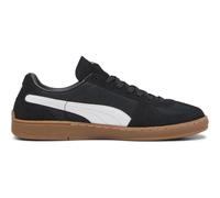 Black 42 Puma Super Team OG