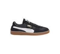 Puma Super Team OG Sneaker Black Schwarz EU44