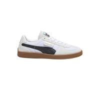 PUMA Super Team Og Sneaker Weiss, 44 Herren