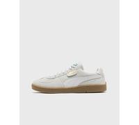 Puma Super Team SD men Lowtop white in Größe:37