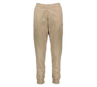 Puma Sweathose "Better Essentials" in Beige - Größe S | Damenhosen