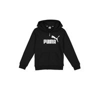 Puma Sweatjacke in Schwarz - Größe 152 | Kinder Sweatshirts Jacken