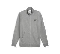 Puma Sweatjacke M