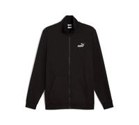 Puma Sweatjacke XL