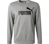 PUMA 586680_03_3XL Sportpullover/-Hoodie