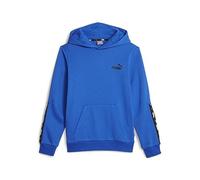 PUMA Sweatshirt Marke ESS Tape Hoodie FL B