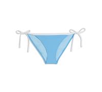 PUMA Swim Bikinihose Damen, Accessoires, Blau, XS