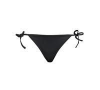 PUMA Swim Bikinihose Damen, Kleidung, Schwarz, L