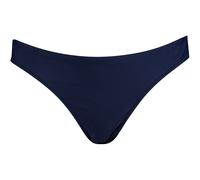 PUMA Swim Brazilian Bikinihose Damen 01 - navy M