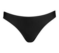 Puma Brasilianische Bikinihose Damen – Mit Aucun – Schwarz – Größe M