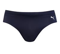 Puma Badehose Swim Classic Brief Herren Navy Größe S