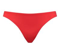 Puma Swim Classic Bikini Bottom Damen Bikinihose, grau L