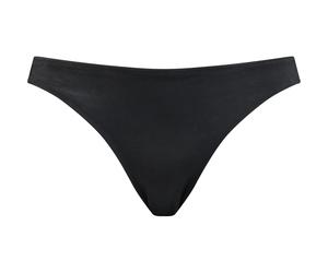 Puma Swim Classic Bikini Bottom Damen Bikinihose, schwarz XL