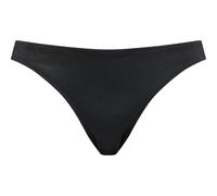 Puma Swim Classic Bikini Bottom Damen Bikinihose, schwarz XS
