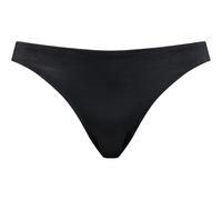 PUMA Damen Brief Badebekleidung, Schwarz, S EU