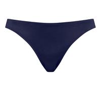 Puma Damen Bikinihose Swim Women Classic – Navy – Größe S
