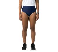 Puma Swim High Waist Bikini-höschen (Herstellerartikelnummer: 701226348-001-S)