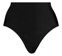 Puma Damen Brief Badebekleidung, Schwarz, M