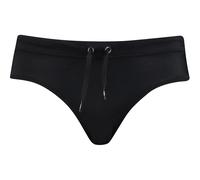 Puma Swim Hipster Bikini Unterteil Damen | schwarz | Damen | S | 100000046-200 S