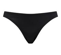 PUMA Damen Brief Badebekleidung, Schwarz, XL EU