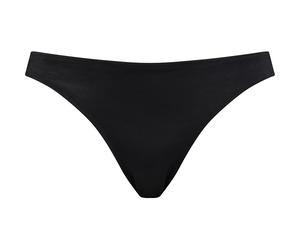 Puma Swim Hipster Bikini Unterteil Damen | schwarz | Damen | XL | 100000043-200 XL