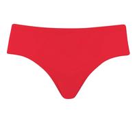 Puma Swim Hipster Bikinihose Damen red M