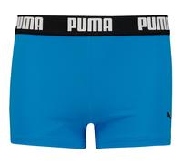 PUMA Kinder Shorts SWIM BOYS LOGO SWIM TRUNK 1P