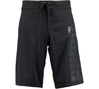 PUMA Swim Long Board Badeshorts Herren 03 - black S