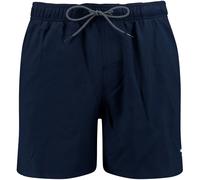 PUMA Swim Medium Length Badeshorts Herren 01 - navy XS
