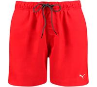 PUMA 907660_02_L Sport-Shorts