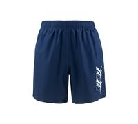 Puma Herren Shorts Badebekleidung, Marineblau, S