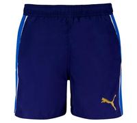 PUMA Herren Badehose Mid Shorts XL 1 Stk.