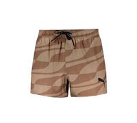 Puma Swim Men FORMSTRIP Short Shorts 1P