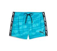 Puma Swim Men FORMSTRIP Short Shorts 1P