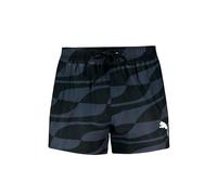 Puma Swim Men FORMSTRIP Short Shorts 1P