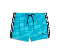 Puma Swim Men FORMSTRIP Short Shorts 1P
