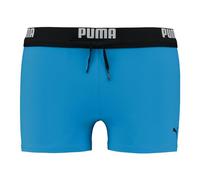 Puma Swim Men Logo Swim Trunk 1P