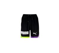 Puma Swim Men Loose FIT Shorts 1P